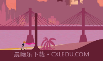奔跑吧小老弟v1.0.11截图
