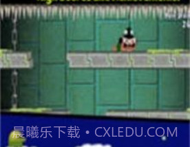 口袋上帝v1.4.9截图