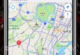 回家导航v1.7截图