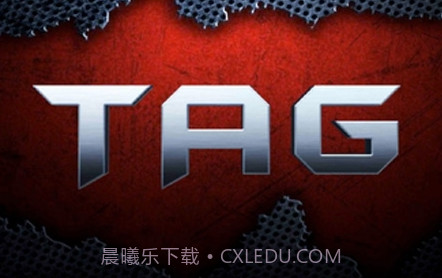 监狱生存逃生V2v1.0.5截图
