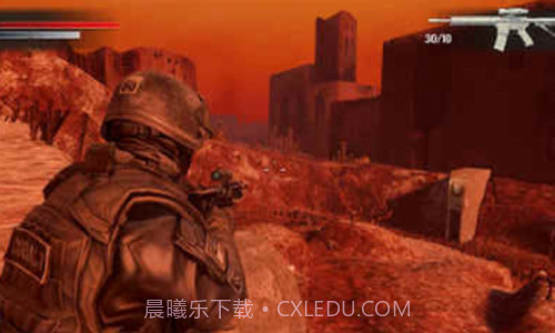 疯狂之墙v1.7截图