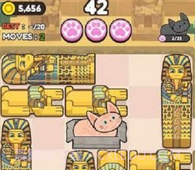 推推猫push push catv0.9.14截图