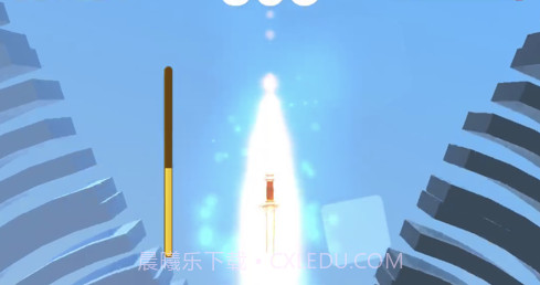 圆环粉碎者v1.13截图