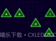 手速王者v0.6截图