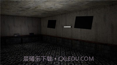 恐怖闹鬼医院v0.5截图