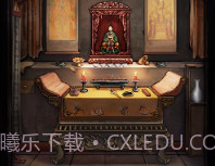 点灯解谜v1.11截图