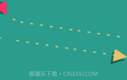 高难控制v0.12截图