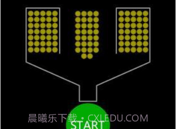 100颗球v2.8截图