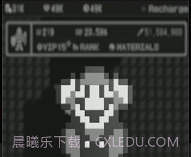 代码英雄v1.0.13截图