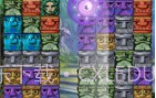 全民爱消除手游v1.9截图