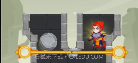 抽个棍棍2v1.13截图
