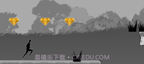 黑魅之影v1.0.14截图