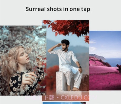 RNI Aerov1.0.10截图