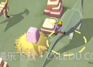 疯狂动物园ff内置菜单版V1.55.9截图