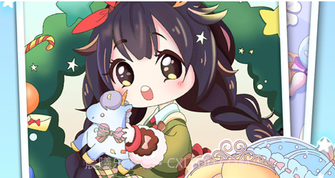 我最爱的色彩v1.0.10截图