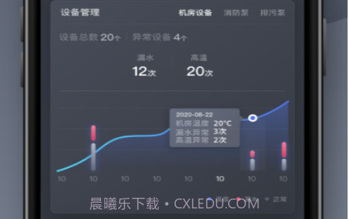 指沃v1.12截图