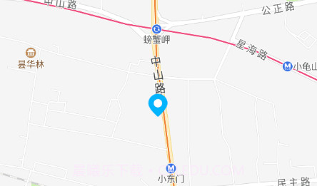 玉环阳光餐饮V6.8.13截图