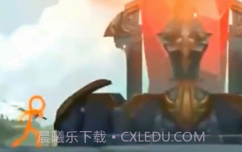 推塔我最强版v1.0.6截图