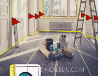 camtoplanv4.1.6截图