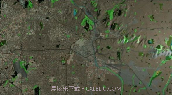 dcsworldv1.4.7截图