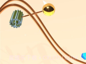 技能球3Dv1.0.10截图