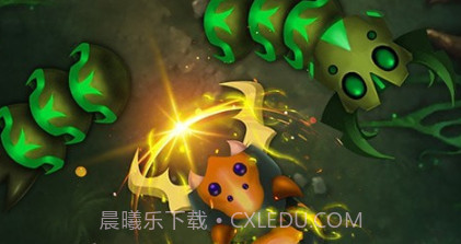 你是来玩蛇的吧v1.0.14截图