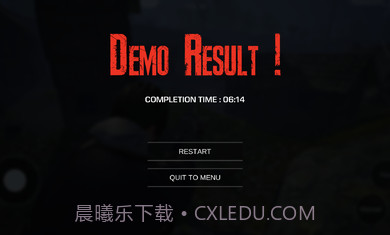 生化危机4重制内置菜单v1.7截图