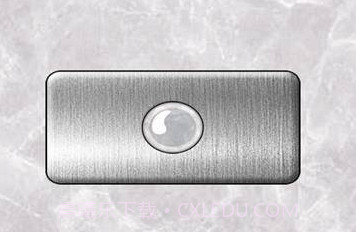 打螺丝高手v1鐎瑰宕渧1.6截图
