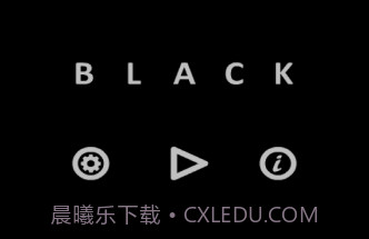 BlackV1.9截图
