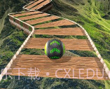 进击的球球大冒险v189.1.0.8截图