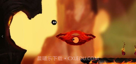 Qipa Worldv4.10截图
