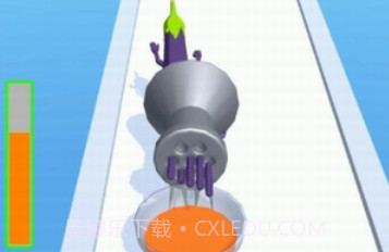 鸡蛋炸弹v1.13截图