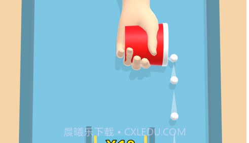填满我的杯v1.8最新版v1.6截图