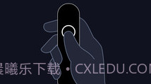 小豹AI翻译棒ios版V1.2.8截图