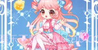 扭蛋美少女v1.12截图