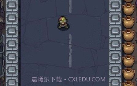 魔导师塔防v1.0.19截图