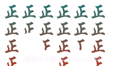 戒烟计数器v1.6截图