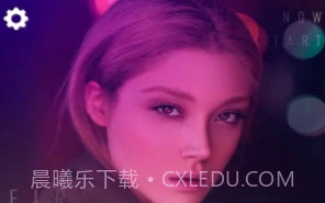 照片编辑P图V1.0.6截图