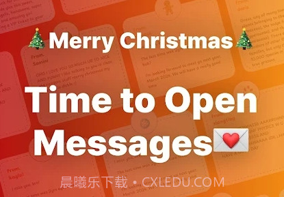 deco my treev1.0.8截图