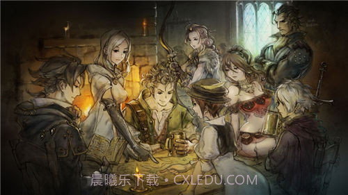 VARIOUS DAYLIFE1.9截图