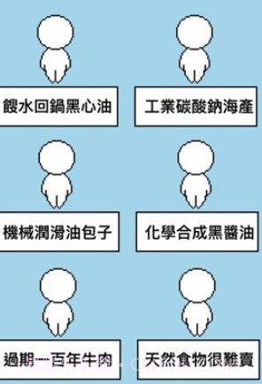 找出假装人v1.10截图