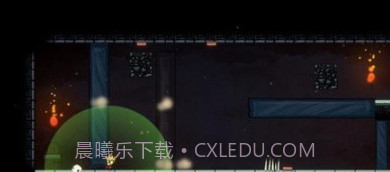 国王的逃亡v1.13截图