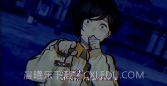 超自然视觉v1.0.10截图