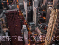 神图壁纸v1.11截图