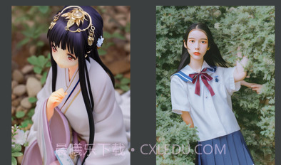 影子AI绘画v1.7截图