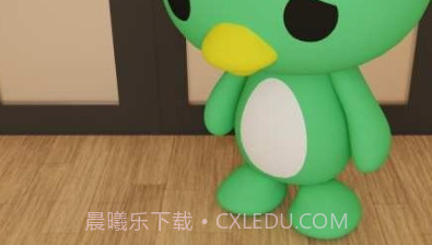 逃脱游戏岩盘浴v1.1.10截图