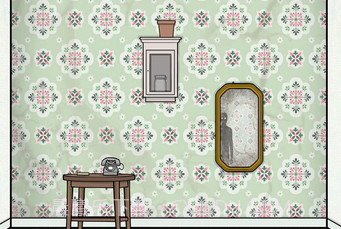 Samsara Roomv1.0.14截图