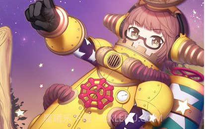 神角技巧v1.2.12截图