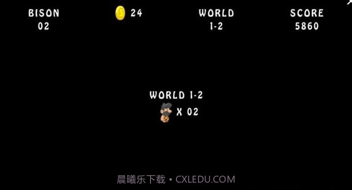 岛民大冒险v1.9截图
