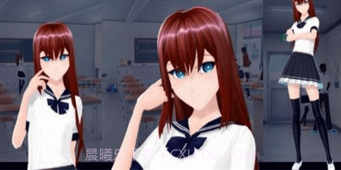 人工学院v5.0.8截图
